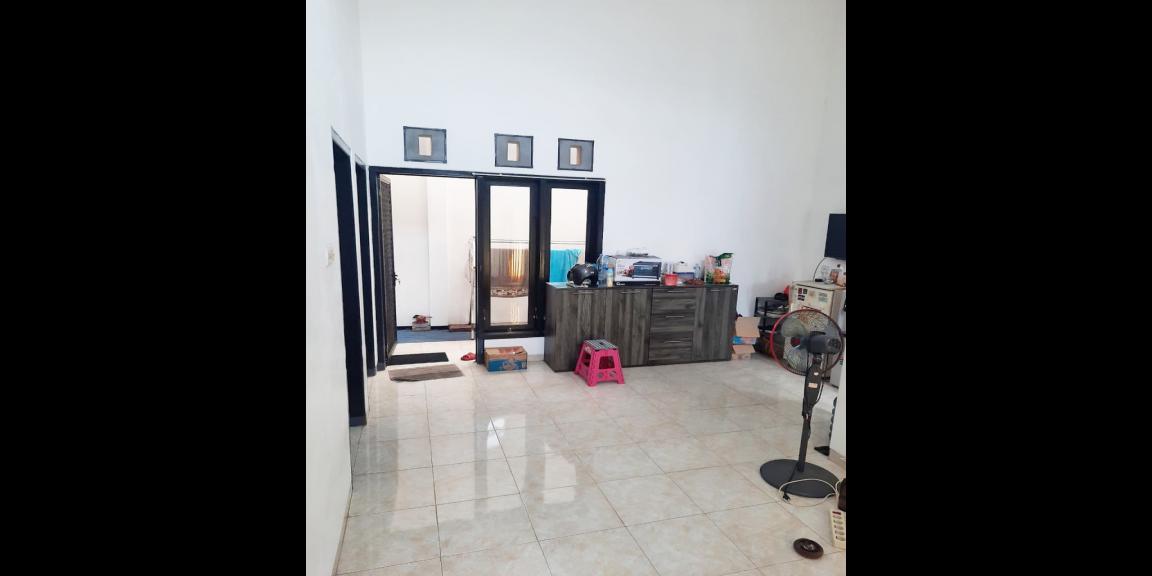 Rumah Dijual di Kota Malang Dekat Universitas Brawijaya dan Universitas Negeri Malang Rumah Dijual di Kota Malang Dekat Universitas Brawijaya dan Universitas Negeri Malang