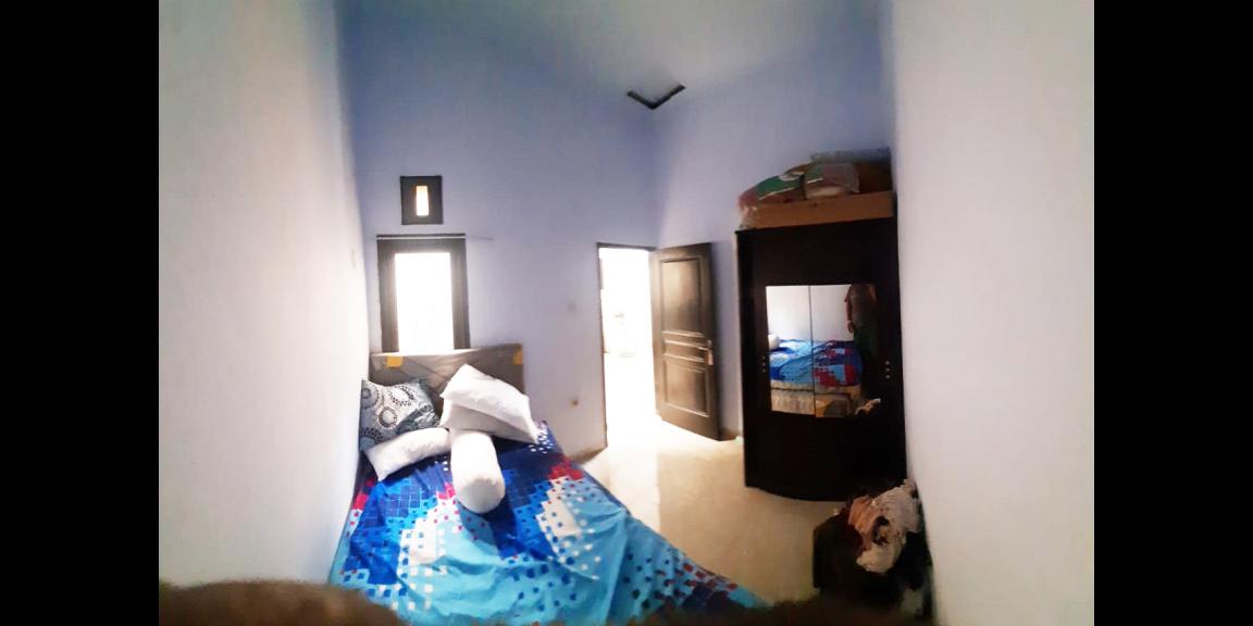 Rumah Dijual di Kota Malang Dekat Universitas Brawijaya dan Universitas Negeri Malang Rumah Dijual di Kota Malang Dekat Universitas Brawijaya dan Universitas Negeri Malang