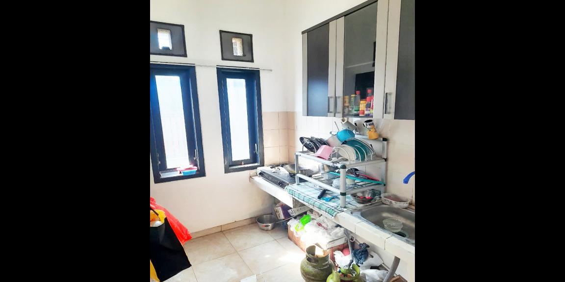 Rumah Dijual di Kota Malang Dekat Universitas Brawijaya dan Universitas Negeri Malang Rumah Dijual di Kota Malang Dekat Universitas Brawijaya dan Universitas Negeri Malang