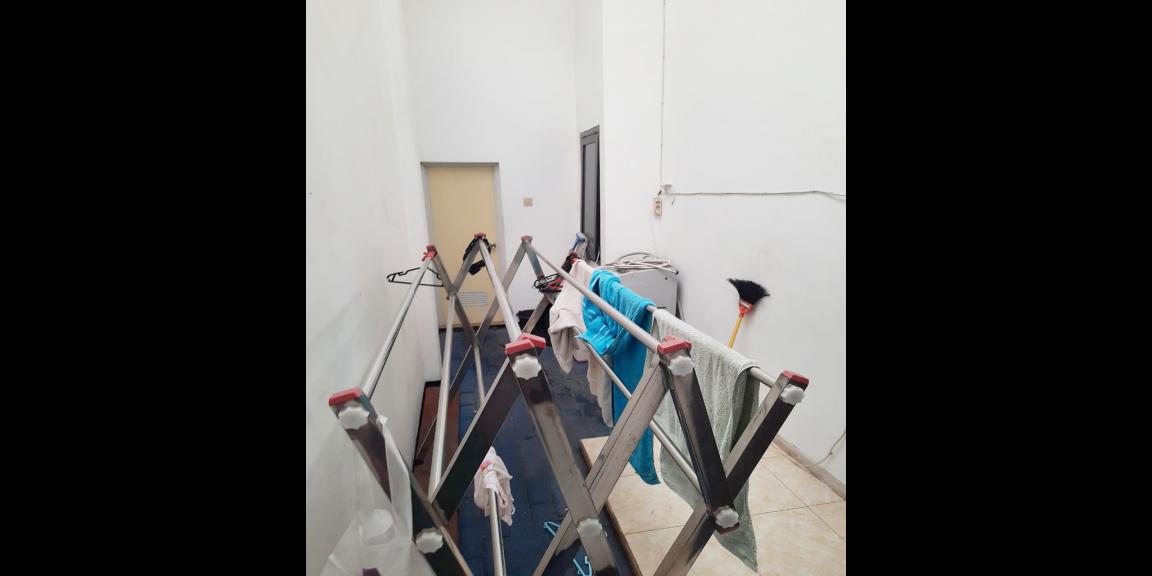 Rumah Dijual di Kota Malang Dekat Universitas Brawijaya dan Universitas Negeri Malang Rumah Dijual di Kota Malang Dekat Universitas Brawijaya dan Universitas Negeri Malang