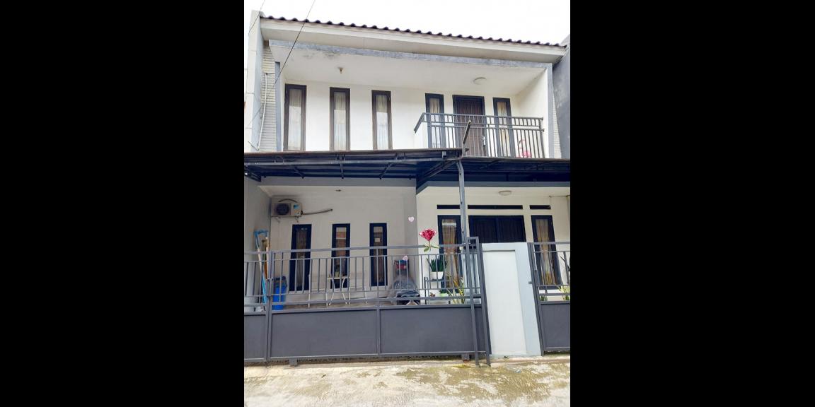 Rumah Dijual Dekat Universitas Pancasila, UI Depok, Universitas Gunadarma, Setu Babakan, Stasiun Universitas Pancasila Rumah Dijual Dekat Universitas Pancasila, UI Depok, Universitas Gunadarma, Setu Babakan, Stasiun Universitas Pancasila