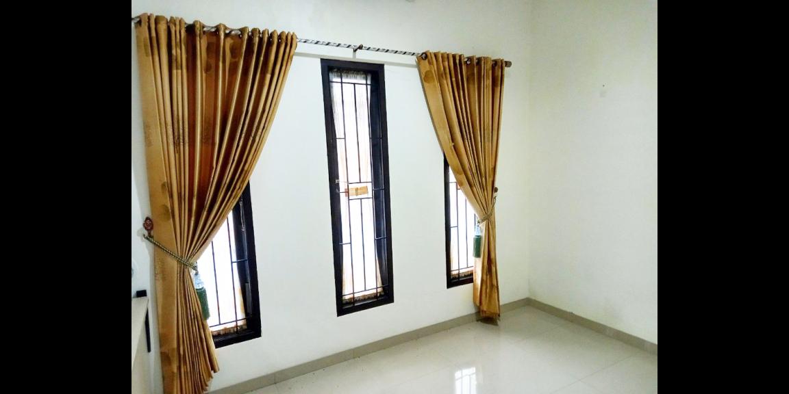 Rumah Dijual Dekat Universitas Pancasila, UI Depok, Universitas Gunadarma, Setu Babakan, Stasiun Universitas Pancasila Rumah Dijual Dekat Universitas Pancasila, UI Depok, Universitas Gunadarma, Setu Babakan, Stasiun Universitas Pancasila