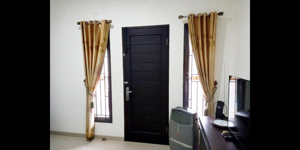 Rumah Dijual Dekat Universitas Pancasila, UI Depok, Universitas Gunadarma, Setu Babakan, Stasiun Universitas Pancasila Rumah Dijual Dekat Universitas Pancasila, UI Depok, Universitas Gunadarma, Setu Babakan, Stasiun Universitas Pancasila