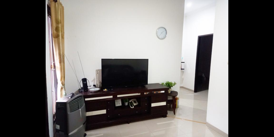 Rumah Dijual Dekat Universitas Pancasila, UI Depok, Universitas Gunadarma, Setu Babakan, Stasiun Universitas Pancasila Rumah Dijual Dekat Universitas Pancasila, UI Depok, Universitas Gunadarma, Setu Babakan, Stasiun Universitas Pancasila