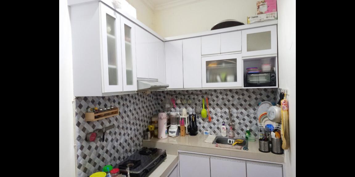 Rumah Dijual Dekat Universitas Pancasila, UI Depok, Universitas Gunadarma, Setu Babakan, Stasiun Universitas Pancasila Rumah Dijual Dekat Universitas Pancasila, UI Depok, Universitas Gunadarma, Setu Babakan, Stasiun Universitas Pancasila