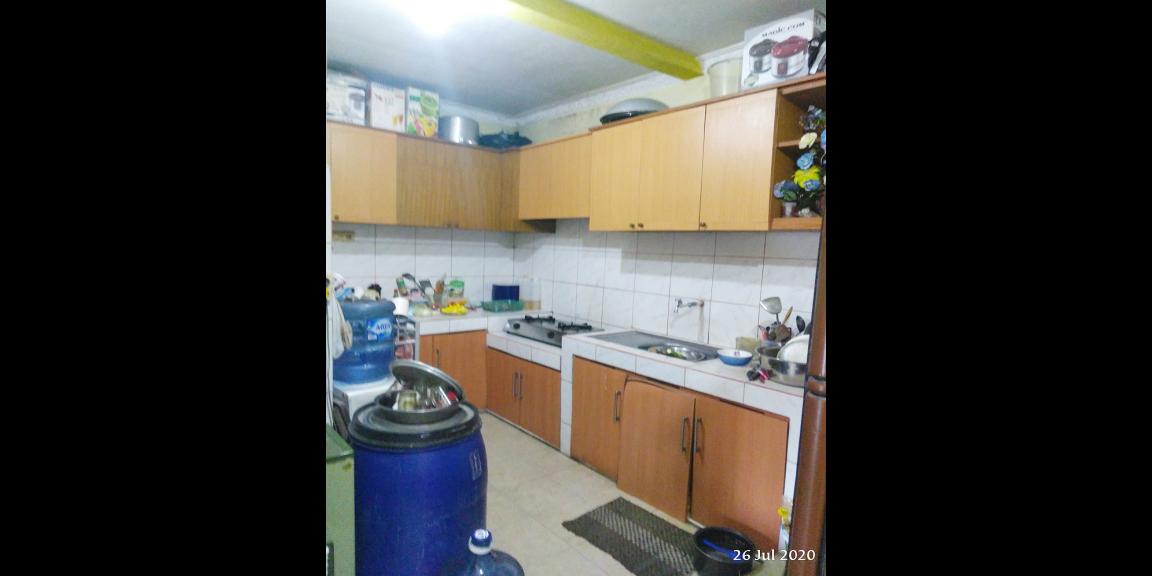 Rumah Dijual Dekat Kampus UNJANI Universitas Jenderal Achmad Yani Kota Cimahi Rumah Dijual Dekat Kampus UNJANI Universitas Jenderal Achmad Yani Kota Cimahi