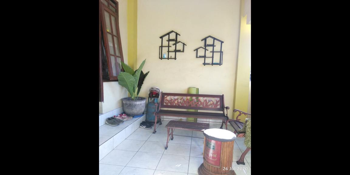 Rumah Dijual Dekat Kampus UNJANI Universitas Jenderal Achmad Yani Kota Cimahi Rumah Dijual Dekat Kampus UNJANI Universitas Jenderal Achmad Yani Kota Cimahi