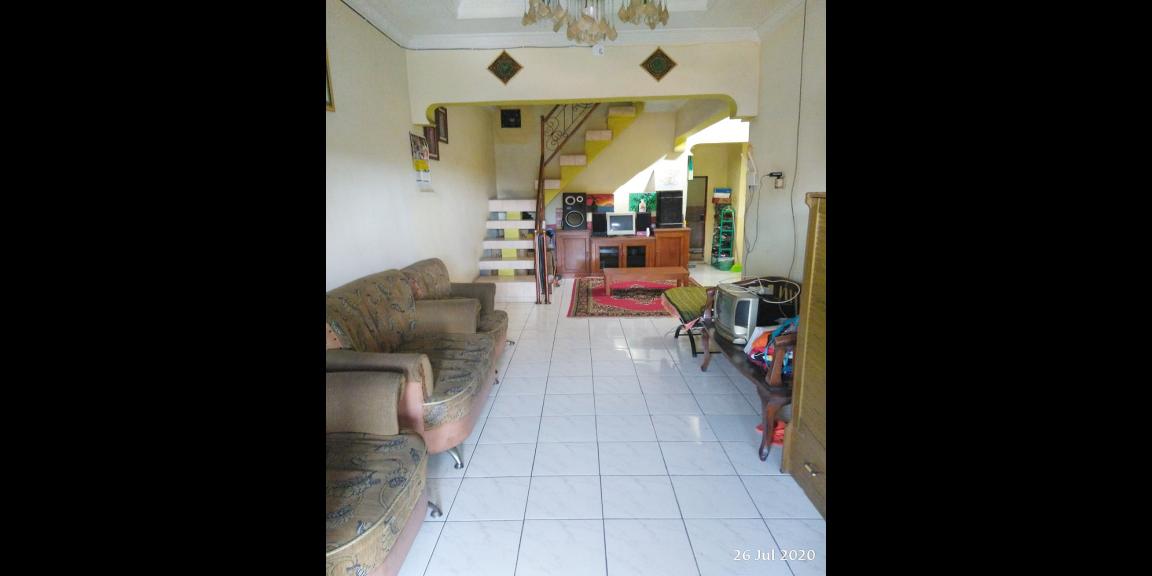 Rumah Dijual Dekat Kampus UNJANI Universitas Jenderal Achmad Yani Kota Cimahi Rumah Dijual Dekat Kampus UNJANI Universitas Jenderal Achmad Yani Kota Cimahi