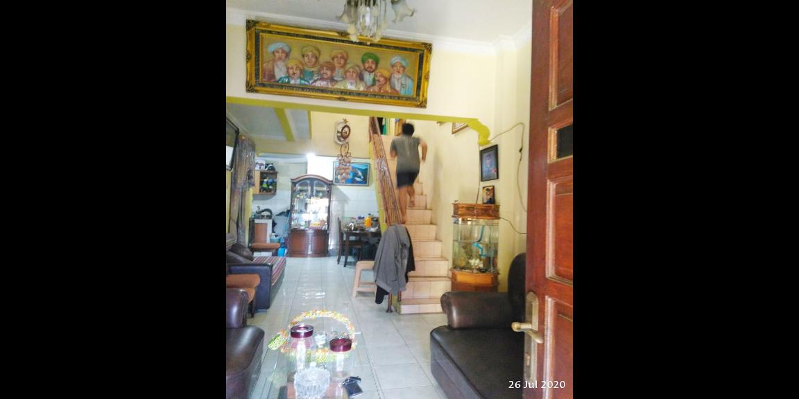 Rumah Dijual Dekat Kampus UNJANI Universitas Jenderal Achmad Yani Kota Cimahi Rumah Dijual Dekat Kampus UNJANI Universitas Jenderal Achmad Yani Kota Cimahi