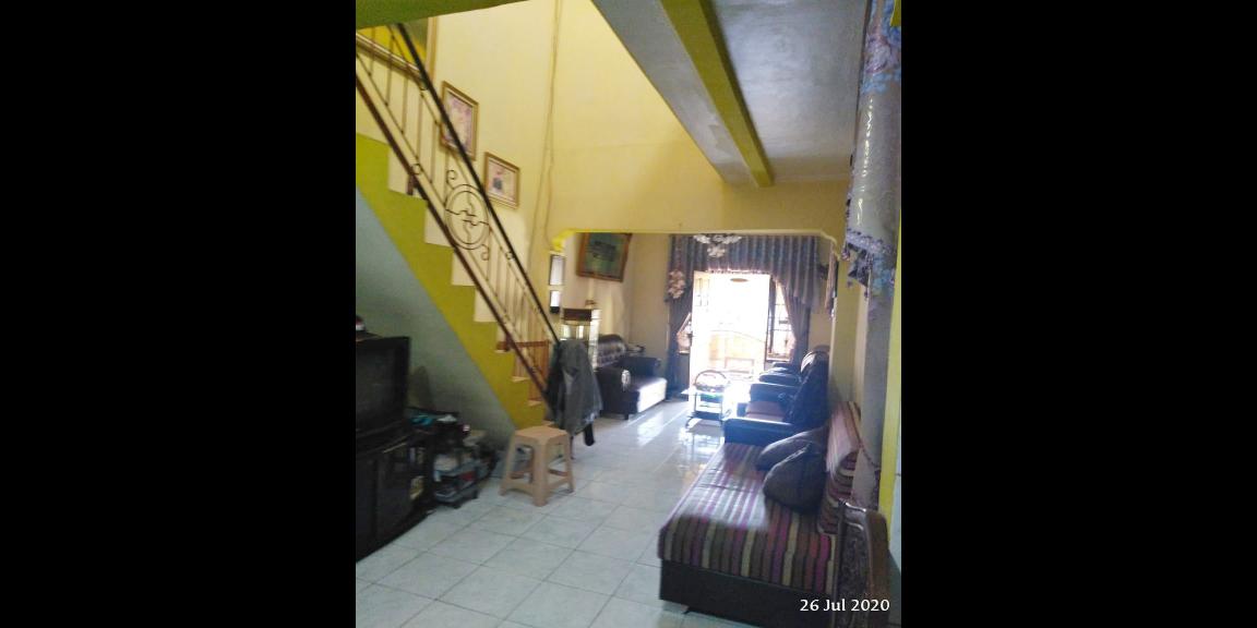 Rumah Dijual Dekat Kampus UNJANI Universitas Jenderal Achmad Yani Kota Cimahi Rumah Dijual Dekat Kampus UNJANI Universitas Jenderal Achmad Yani Kota Cimahi