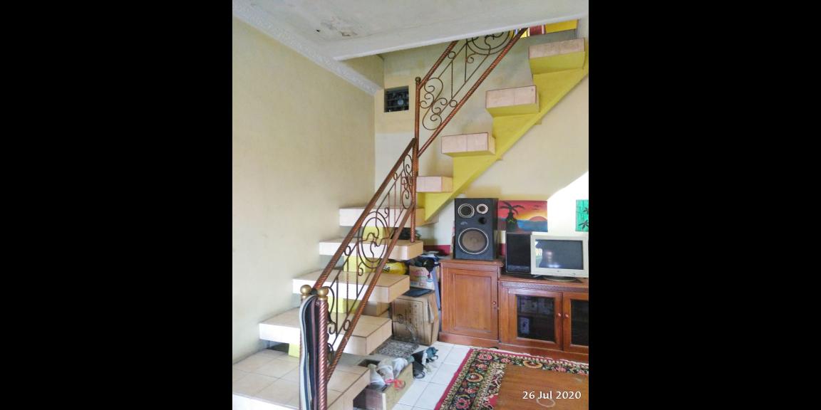 Rumah Dijual Dekat Kampus UNJANI Universitas Jenderal Achmad Yani Kota Cimahi Rumah Dijual Dekat Kampus UNJANI Universitas Jenderal Achmad Yani Kota Cimahi