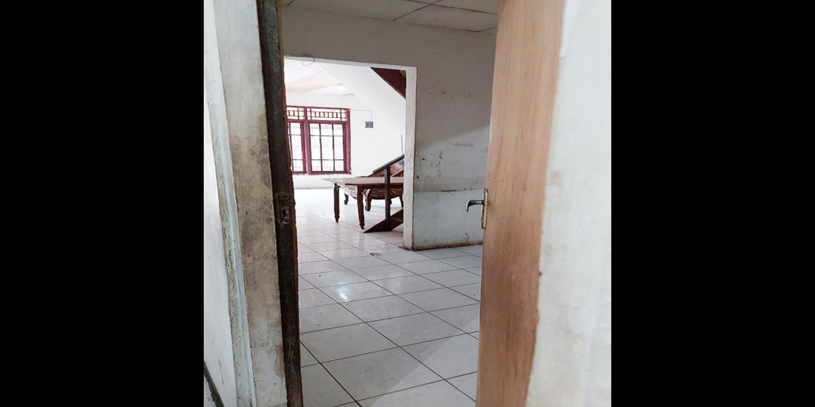 Rumah Dijual Dekat UPN Veteran Jakarta, One Belpark Mall, Pasar Pondok Labu, RS Prikasih, SMA Negeri 34 Jakarta Rumah Dijual Dekat UPN Veteran Jakarta, One Belpark Mall, Pasar Pondok Labu, RS Prikasih, SMA Negeri 34 Jakarta