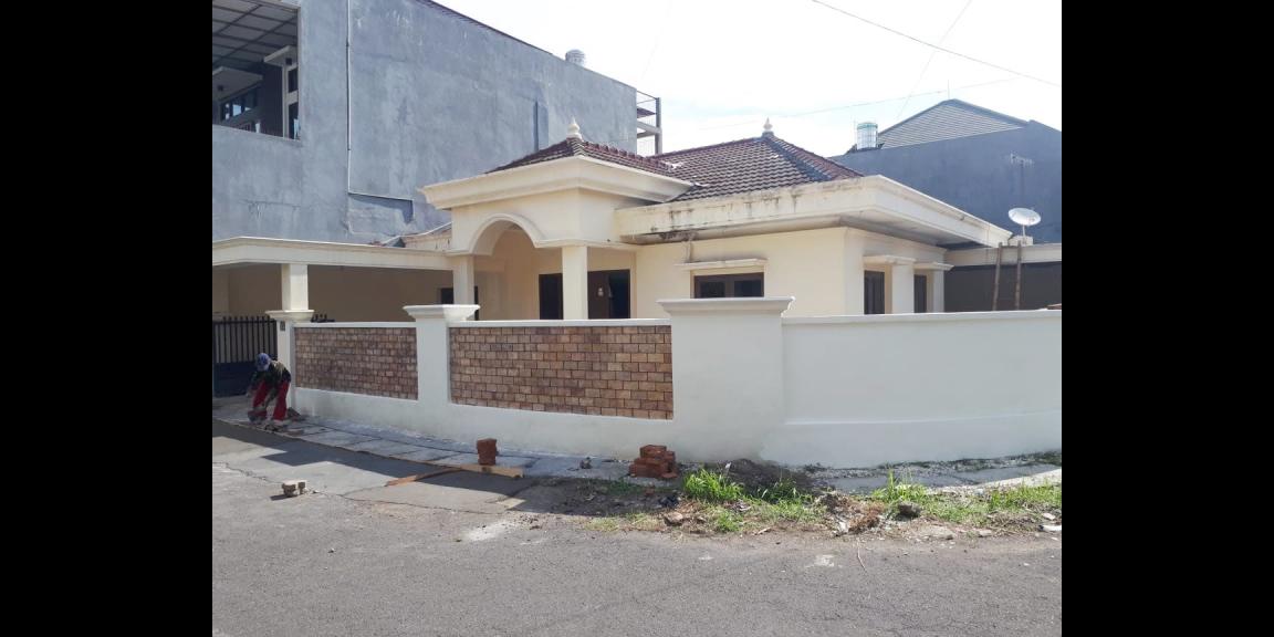 Rumah Dijual Dekat UPN Veteran Jawa Timur, Universitas Surabaya, Transmart Carrefour Rungkut, RS Premiere Surabaya  Rumah Dijual Dekat UPN Veteran Jawa Timur, Universitas Surabaya, Transmart Carrefour Rungkut, RS Premiere Surabaya