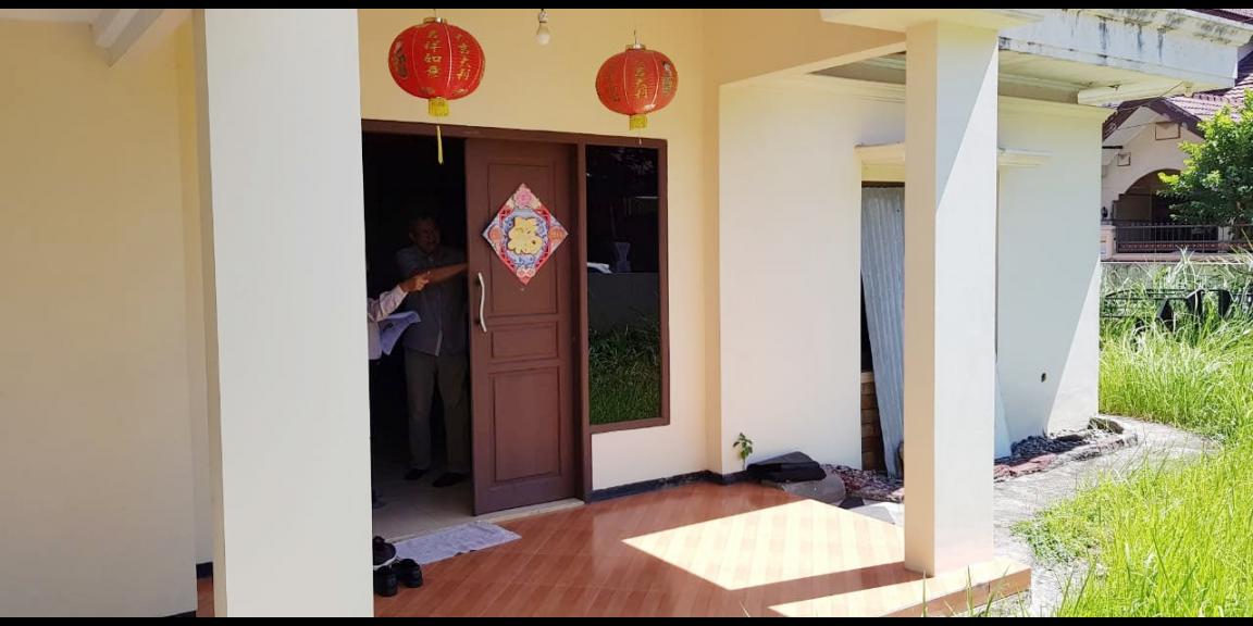 Rumah Dijual Dekat UPN Veteran Jawa Timur, Universitas Surabaya, Transmart Carrefour Rungkut, RS Premiere Surabaya  Rumah Dijual Dekat UPN Veteran Jawa Timur, Universitas Surabaya, Transmart Carrefour Rungkut, RS Premiere Surabaya