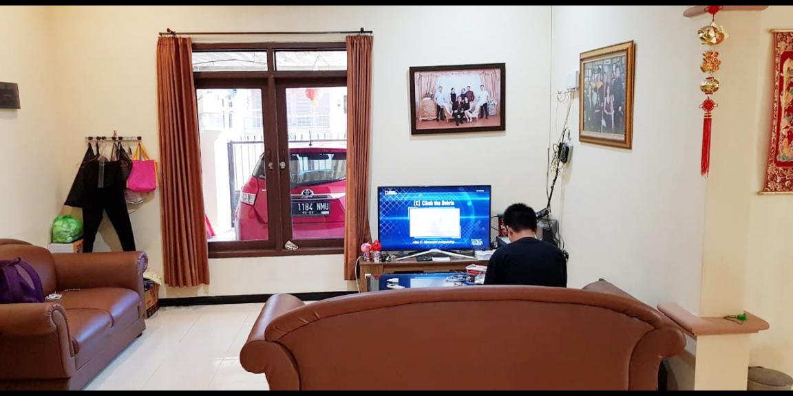 Rumah Dijual Dekat UPN Veteran Jawa Timur, Universitas Surabaya, Transmart Carrefour Rungkut, RS Premiere Surabaya  Rumah Dijual Dekat UPN Veteran Jawa Timur, Universitas Surabaya, Transmart Carrefour Rungkut, RS Premiere Surabaya