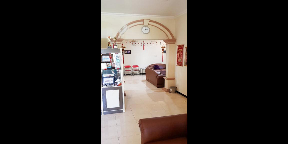 Rumah Dijual Dekat UPN Veteran Jawa Timur, Universitas Surabaya, Transmart Carrefour Rungkut, RS Premiere Surabaya  Rumah Dijual Dekat UPN Veteran Jawa Timur, Universitas Surabaya, Transmart Carrefour Rungkut, RS Premiere Surabaya