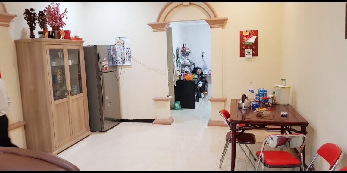 Rumah Dijual Dekat UPN Veteran Jawa Timur, Universitas Surabaya, Transmart Carrefour Rungkut, RS Premiere Surabaya  Rumah Dijual Dekat UPN Veteran Jawa Timur, Universitas Surabaya, Transmart Carrefour Rungkut, RS Premiere Surabaya