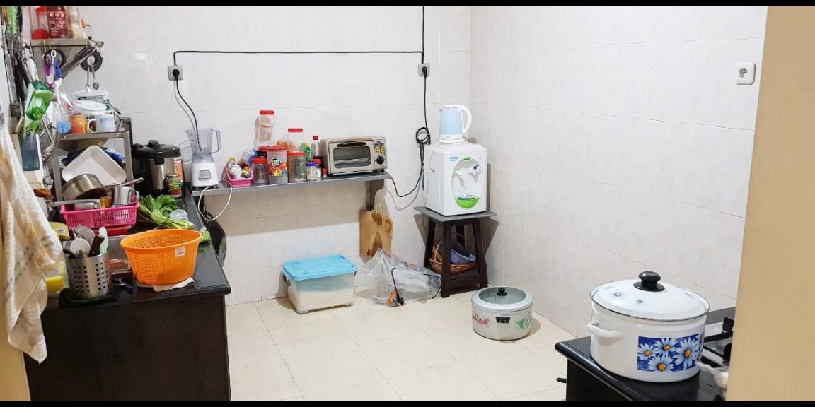 Rumah Dijual Dekat UPN Veteran Jawa Timur, Universitas Surabaya, Transmart Carrefour Rungkut, RS Premiere Surabaya  Rumah Dijual Dekat UPN Veteran Jawa Timur, Universitas Surabaya, Transmart Carrefour Rungkut, RS Premiere Surabaya