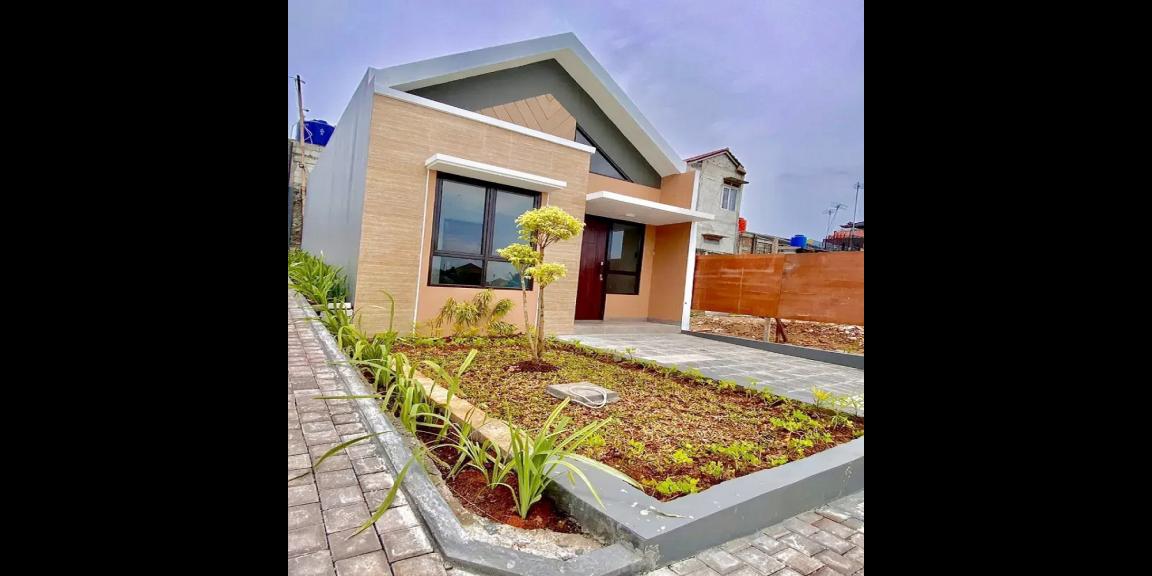 Rumah Dijual di Balaraja Tangerang Dekat RSUD Balaraja, SMAN 19 Balaraja, Terminal Balaraja, Gerbang Tol Balaraja Barat Rumah Dijual di Balaraja Tangerang Dekat RSUD Balaraja, SMAN 19 Balaraja, Terminal Balaraja, Gerbang Tol Balaraja Barat