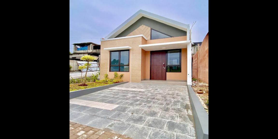 Rumah Dijual di Balaraja Tangerang Dekat RSUD Balaraja, SMAN 19 Balaraja, Terminal Balaraja, Gerbang Tol Balaraja Barat Rumah Dijual di Balaraja Tangerang Dekat RSUD Balaraja, SMAN 19 Balaraja, Terminal Balaraja, Gerbang Tol Balaraja Barat