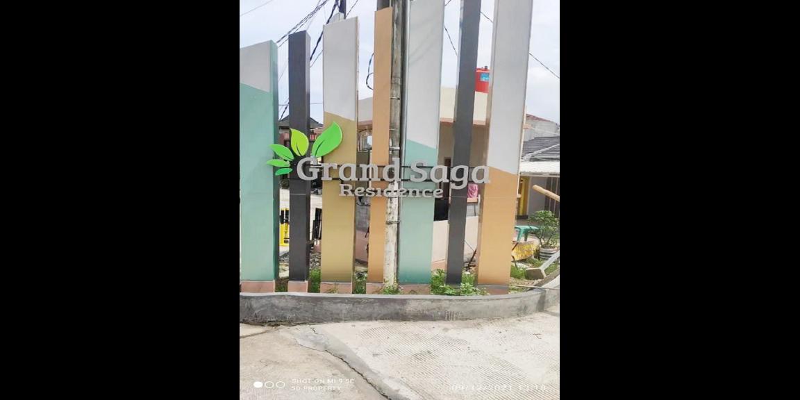 Rumah Dijual di Balaraja Tangerang Dekat RSUD Balaraja, SMAN 19 Balaraja, Terminal Balaraja, Gerbang Tol Balaraja Barat Rumah Dijual di Balaraja Tangerang Dekat RSUD Balaraja, SMAN 19 Balaraja, Terminal Balaraja, Gerbang Tol Balaraja Barat
