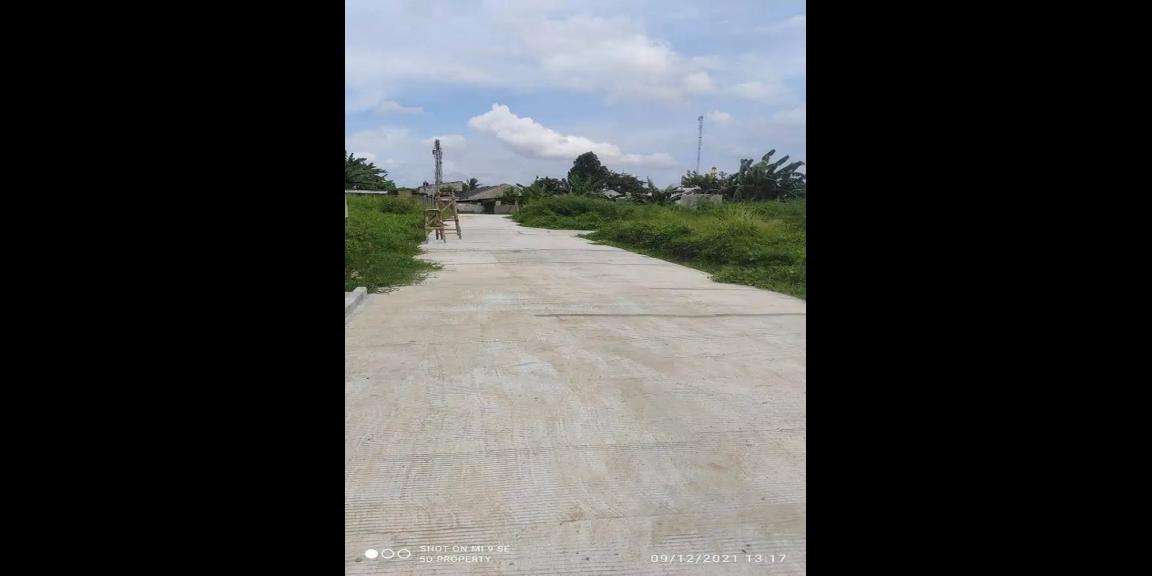 Rumah Dijual di Balaraja Tangerang Dekat RSUD Balaraja, SMAN 19 Balaraja, Terminal Balaraja, Gerbang Tol Balaraja Barat Rumah Dijual di Balaraja Tangerang Dekat RSUD Balaraja, SMAN 19 Balaraja, Terminal Balaraja, Gerbang Tol Balaraja Barat