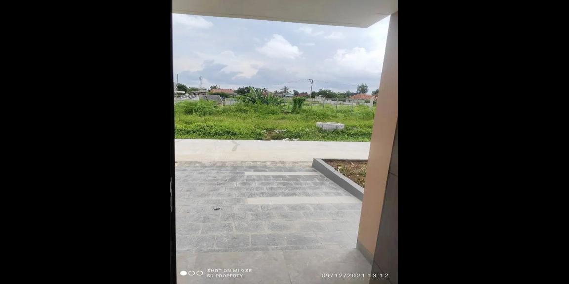 Rumah Dijual di Balaraja Tangerang Dekat RSUD Balaraja, SMAN 19 Balaraja, Terminal Balaraja, Gerbang Tol Balaraja Barat Rumah Dijual di Balaraja Tangerang Dekat RSUD Balaraja, SMAN 19 Balaraja, Terminal Balaraja, Gerbang Tol Balaraja Barat