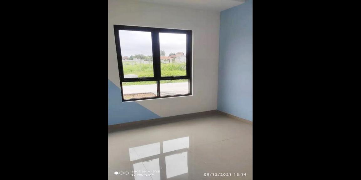Rumah Dijual di Balaraja Tangerang Dekat RSUD Balaraja, SMAN 19 Balaraja, Terminal Balaraja, Gerbang Tol Balaraja Barat Rumah Dijual di Balaraja Tangerang Dekat RSUD Balaraja, SMAN 19 Balaraja, Terminal Balaraja, Gerbang Tol Balaraja Barat