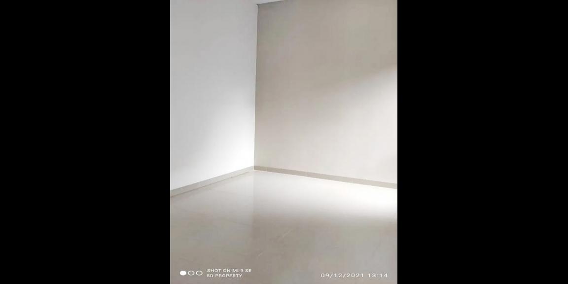 Rumah Dijual di Balaraja Tangerang Dekat RSUD Balaraja, SMAN 19 Balaraja, Terminal Balaraja, Gerbang Tol Balaraja Barat Rumah Dijual di Balaraja Tangerang Dekat RSUD Balaraja, SMAN 19 Balaraja, Terminal Balaraja, Gerbang Tol Balaraja Barat