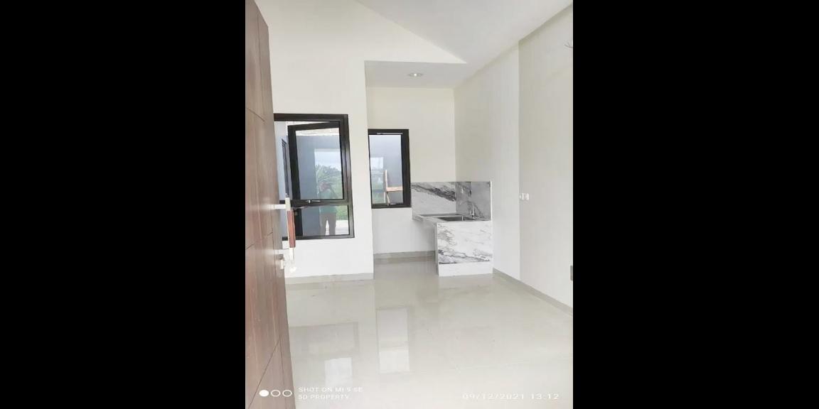 Rumah Dijual di Balaraja Tangerang Dekat RSUD Balaraja, SMAN 19 Balaraja, Terminal Balaraja, Gerbang Tol Balaraja Barat Rumah Dijual di Balaraja Tangerang Dekat RSUD Balaraja, SMAN 19 Balaraja, Terminal Balaraja, Gerbang Tol Balaraja Barat