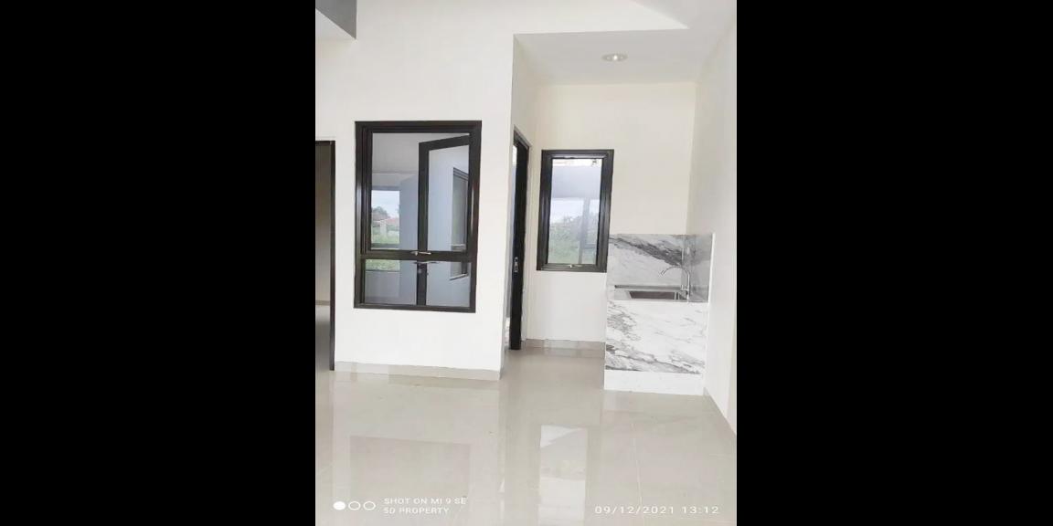 Rumah Dijual di Balaraja Tangerang Dekat RSUD Balaraja, SMAN 19 Balaraja, Terminal Balaraja, Gerbang Tol Balaraja Barat Rumah Dijual di Balaraja Tangerang Dekat RSUD Balaraja, SMAN 19 Balaraja, Terminal Balaraja, Gerbang Tol Balaraja Barat