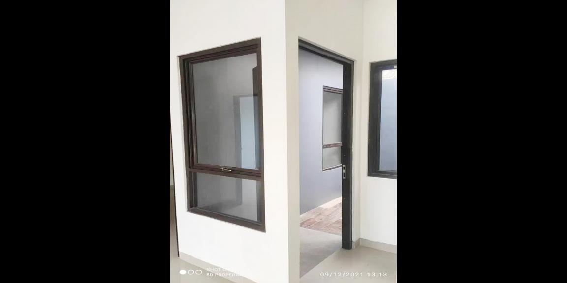 Rumah Dijual di Balaraja Tangerang Dekat RSUD Balaraja, SMAN 19 Balaraja, Terminal Balaraja, Gerbang Tol Balaraja Barat Rumah Dijual di Balaraja Tangerang Dekat RSUD Balaraja, SMAN 19 Balaraja, Terminal Balaraja, Gerbang Tol Balaraja Barat
