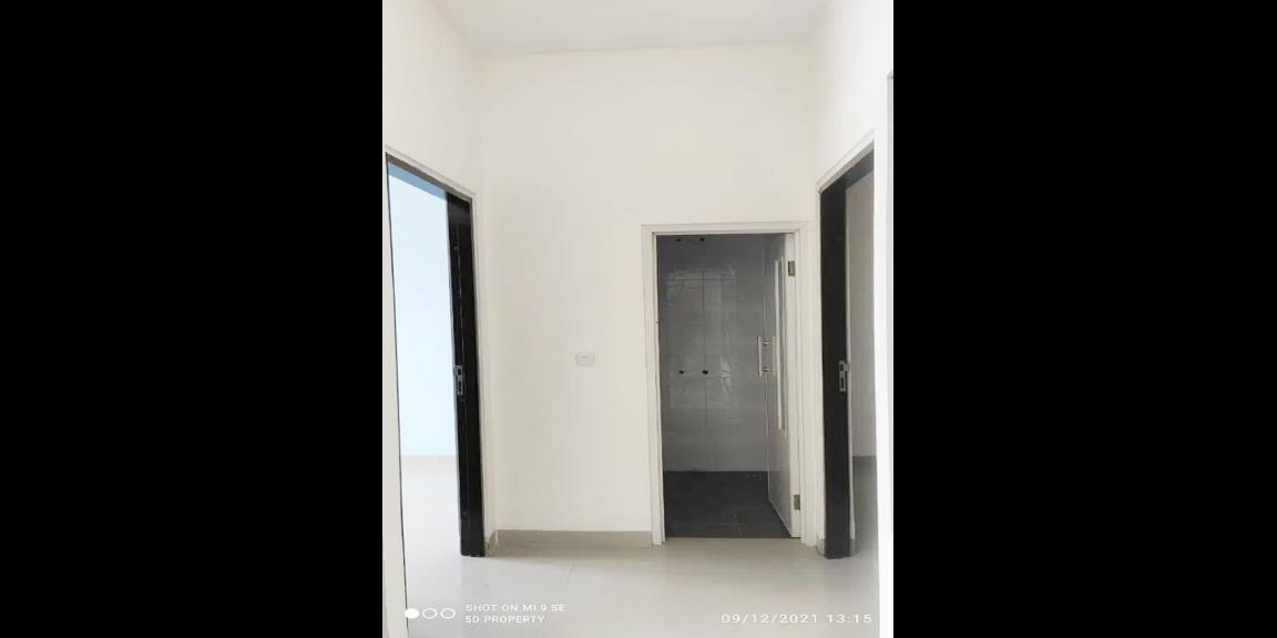 Rumah Dijual di Balaraja Tangerang Dekat RSUD Balaraja, SMAN 19 Balaraja, Terminal Balaraja, Gerbang Tol Balaraja Barat Rumah Dijual di Balaraja Tangerang Dekat RSUD Balaraja, SMAN 19 Balaraja, Terminal Balaraja, Gerbang Tol Balaraja Barat