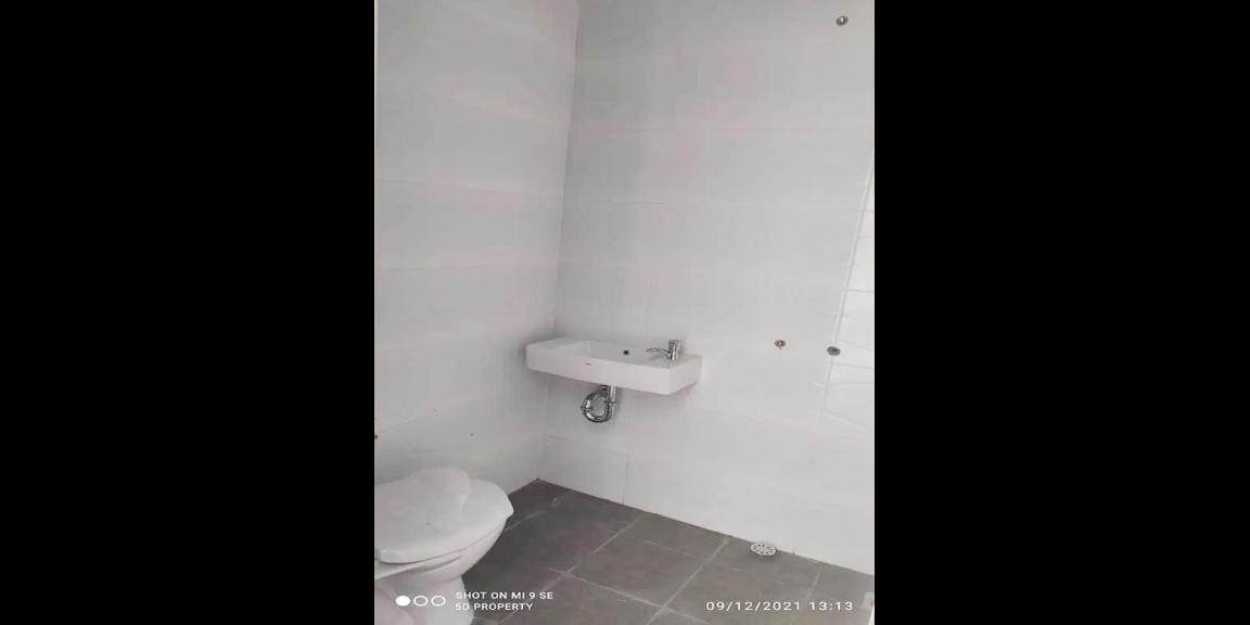 Rumah Dijual di Balaraja Tangerang Dekat RSUD Balaraja, SMAN 19 Balaraja, Terminal Balaraja, Gerbang Tol Balaraja Barat Rumah Dijual di Balaraja Tangerang Dekat RSUD Balaraja, SMAN 19 Balaraja, Terminal Balaraja, Gerbang Tol Balaraja Barat