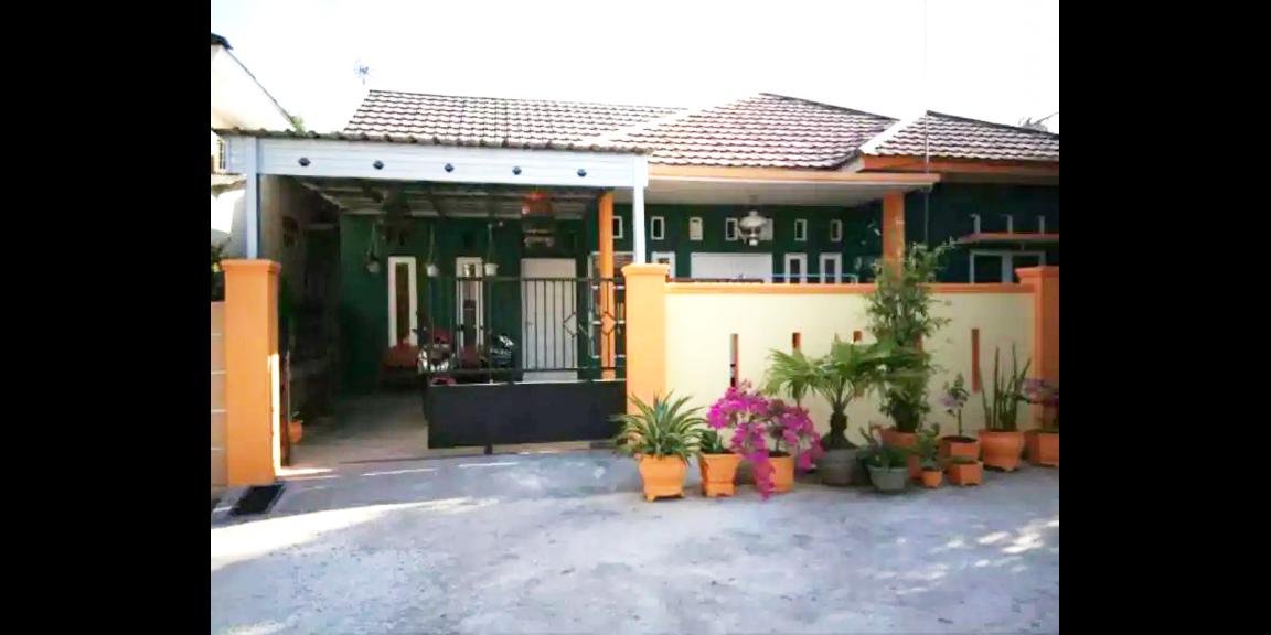 Rumah Dijual di Banjarbaru Dekat Q Mall Banjarbaru, RSUD Ratu Zalecha Martapura, Lapangan Murjani, Pasar Martapura Rumah Dijual di Banjarbaru Dekat Q Mall Banjarbaru, RSUD Ratu Zalecha Martapura, Lapangan Murjani, Pasar Martapura