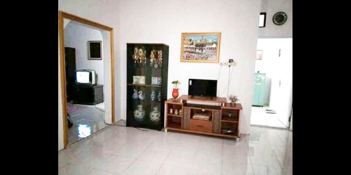 Rumah Dijual di Banjarbaru Dekat Q Mall Banjarbaru, RSUD Ratu Zalecha Martapura, Lapangan Murjani, Pasar Martapura Rumah Dijual di Banjarbaru Dekat Q Mall Banjarbaru, RSUD Ratu Zalecha Martapura, Lapangan Murjani, Pasar Martapura