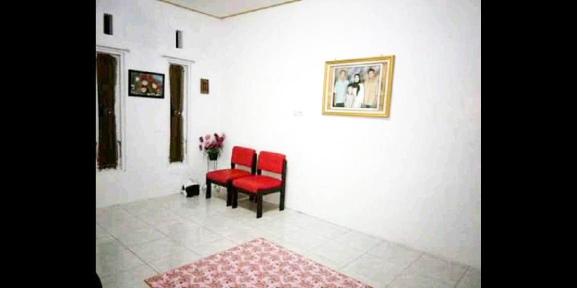 Rumah Dijual di Banjarbaru Dekat Q Mall Banjarbaru, RSUD Ratu Zalecha Martapura, Lapangan Murjani, Pasar Martapura Rumah Dijual di Banjarbaru Dekat Q Mall Banjarbaru, RSUD Ratu Zalecha Martapura, Lapangan Murjani, Pasar Martapura