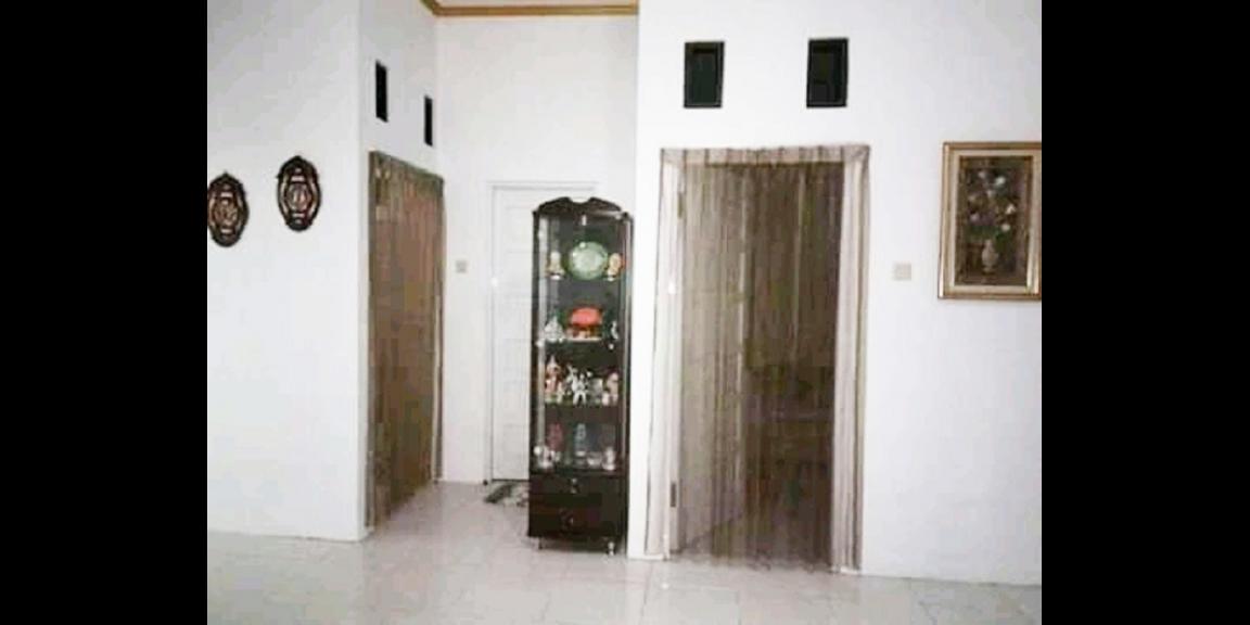 Rumah Dijual di Martapura Dekat Q Mall Banjarbaru, RSUD Ratu Zalecha Martapura, Lapangan Murjani, Pasar Martapura Rumah Dijual di Martapura Dekat Q Mall Banjarbaru, RSUD Ratu Zalecha Martapura, Lapangan Murjani, Pasar Martapura