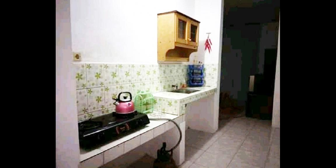 Rumah Dijual di Martapura Dekat Q Mall Banjarbaru, RSUD Ratu Zalecha Martapura, Lapangan Murjani, Pasar Martapura Rumah Dijual di Martapura Dekat Q Mall Banjarbaru, RSUD Ratu Zalecha Martapura, Lapangan Murjani, Pasar Martapura