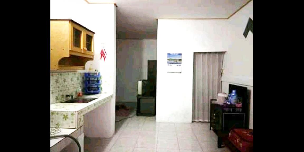 Rumah Dijual di Martapura Dekat Q Mall Banjarbaru, RSUD Ratu Zalecha Martapura, Lapangan Murjani, Pasar Martapura Rumah Dijual di Martapura Dekat Q Mall Banjarbaru, RSUD Ratu Zalecha Martapura, Lapangan Murjani, Pasar Martapura