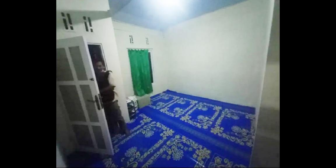 Rumah Dijual di Kota Banjarmasin Dekat RSUD Sultan Suriansyah, UIN Antasari, Duta Mall Banjarmasin Rumah Dijual di Kota Banjarmasin Dekat RSUD Sultan Suriansyah, UIN Antasari, Duta Mall Banjarmasin