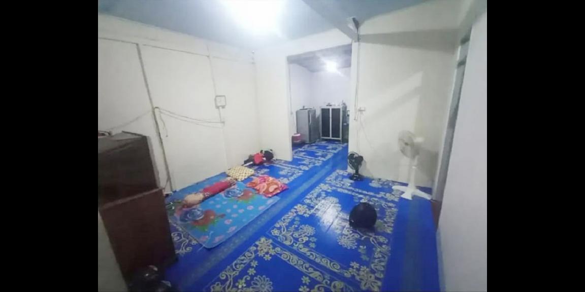 Rumah Dijual di Kota Banjarmasin Dekat RSUD Sultan Suriansyah, UIN Antasari, Duta Mall Banjarmasin Rumah Dijual di Kota Banjarmasin Dekat RSUD Sultan Suriansyah, UIN Antasari, Duta Mall Banjarmasin