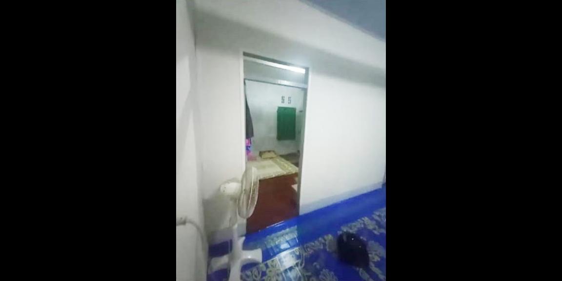 Rumah Dijual di Kota Banjarmasin Dekat RSUD Sultan Suriansyah, UIN Antasari, Duta Mall Banjarmasin Rumah Dijual di Kota Banjarmasin Dekat RSUD Sultan Suriansyah, UIN Antasari, Duta Mall Banjarmasin
