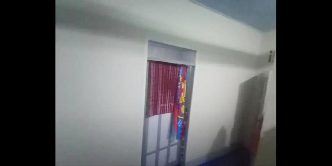 Rumah Dijual di Kota Banjarmasin Dekat RSUD Sultan Suriansyah, UIN Antasari, Duta Mall Banjarmasin Rumah Dijual di Kota Banjarmasin Dekat RSUD Sultan Suriansyah, UIN Antasari, Duta Mall Banjarmasin