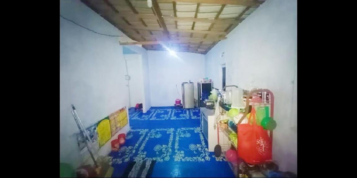 Rumah Dijual di Kota Banjarmasin Dekat RSUD Sultan Suriansyah, UIN Antasari, Duta Mall Banjarmasin Rumah Dijual di Kota Banjarmasin Dekat RSUD Sultan Suriansyah, UIN Antasari, Duta Mall Banjarmasin