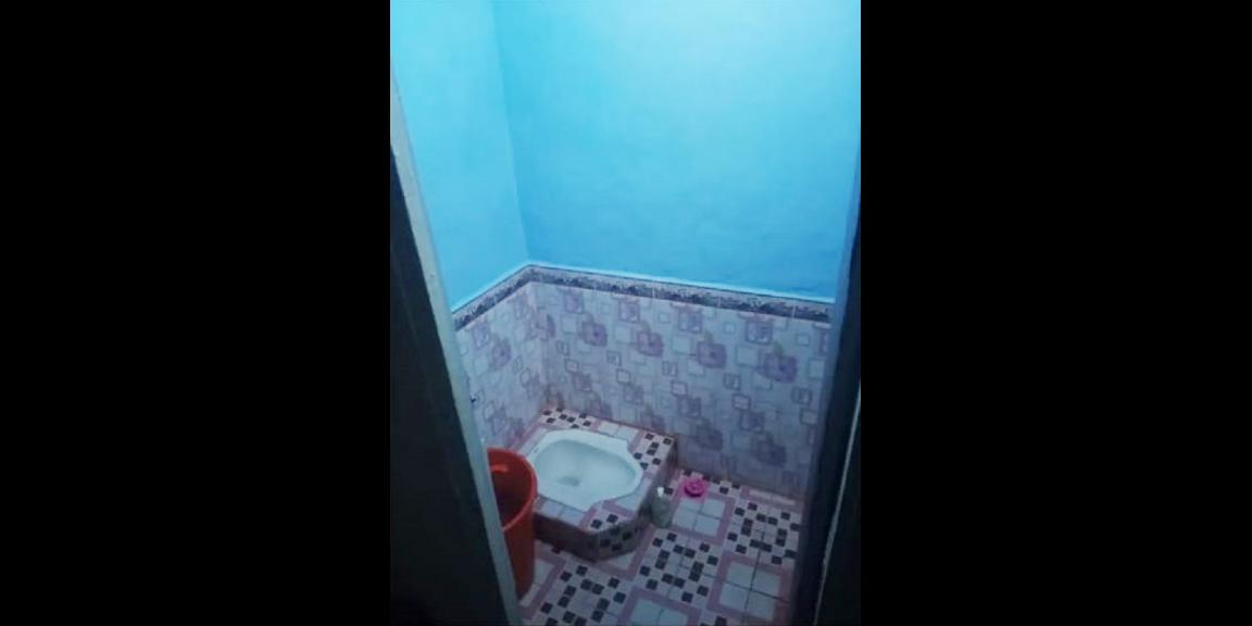 Rumah Dijual di Kota Banjarmasin Dekat RSUD Sultan Suriansyah, UIN Antasari, Duta Mall Banjarmasin Rumah Dijual di Kota Banjarmasin Dekat RSUD Sultan Suriansyah, UIN Antasari, Duta Mall Banjarmasin