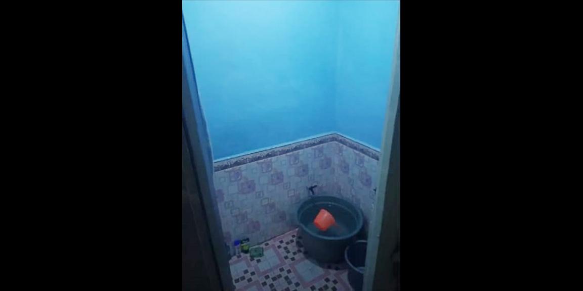 Rumah Dijual di Kota Banjarmasin Dekat RSUD Sultan Suriansyah, UIN Antasari, Duta Mall Banjarmasin Rumah Dijual di Kota Banjarmasin Dekat RSUD Sultan Suriansyah, UIN Antasari, Duta Mall Banjarmasin