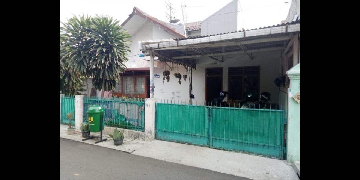 Rumah Dijual di Bekasi Dekat Metropolitan Mall, Mega Mall Bekasi, Blu Plaza, Trans Snow World, RS Mitra Keluarga Bekasi Rumah Dijual di Bekasi Dekat Metropolitan Mall, Mega Mall Bekasi, Blu Plaza, Trans Snow World, RS Mitra Keluarga Bekasi