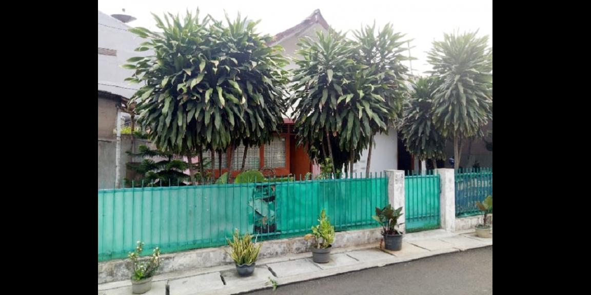 Rumah Dijual di Bekasi Dekat Metropolitan Mall, Mega Mall Bekasi, Blu Plaza, Trans Snow World, RS Mitra Keluarga Bekasi Rumah Dijual di Bekasi Dekat Metropolitan Mall, Mega Mall Bekasi, Blu Plaza, Trans Snow World, RS Mitra Keluarga Bekasi