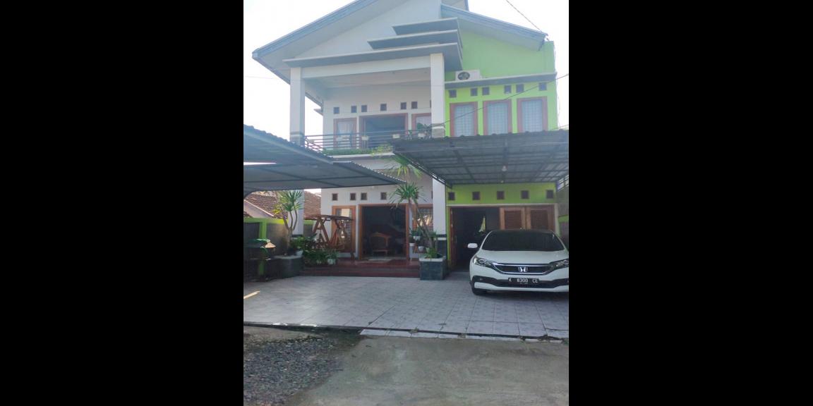 Rumah Dijual di Blora Dekat Luwes Mall, Alun-alun Blora, RSUD Dr. R Soetijono Blora, Tugu Pancasila Blora, Pasar Induk Rumah Dijual di Blora Dekat Luwes Mall, Alun-alun Blora, RSUD Dr. R Soetijono Blora, Tugu Pancasila Blora, Pasar Induk